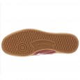 Reebok REVENGE PLUS INDOOR