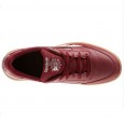 Reebok REVENGE PLUS INDOOR