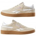 Reebok REVENGE PLUS MU