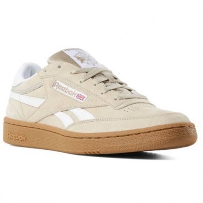 Reebok REVENGE PLUS MU