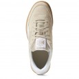 Reebok REVENGE PLUS MU