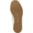 Reebok REVENGE PLUS MU
