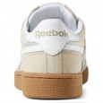 Reebok REVENGE PLUS MU