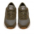 Reebok CLASSIC NYLON RIPPLE MU