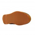 Reebok CLASSIC NYLON RIPPLE MU