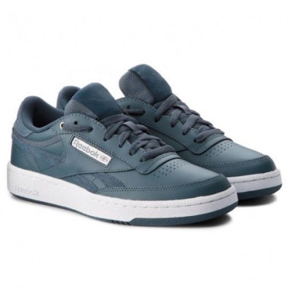 Reebok REVENGE PLUS MU