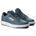 Reebok REVENGE PLUS MU