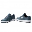 Reebok REVENGE PLUS MU