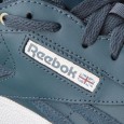 Reebok REVENGE PLUS MU