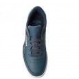 Reebok REVENGE PLUS MU