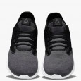 REEBOK RUN CRUISER Shoes