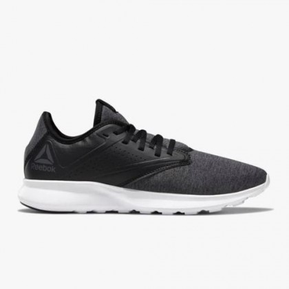REEBOK RUN CRUISER Shoes