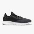 REEBOK RUN CRUISER Shoes