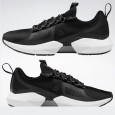 Reebok SOLE FURY TS SHOES