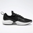 Reebok SOLE FURY TS SHOES