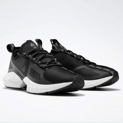 Reebok SOLE FURY TS SHOES