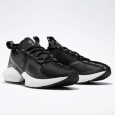 Reebok SOLE FURY TS SHOES