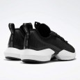 Reebok SOLE FURY TS SHOES