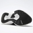 Reebok SOLE FURY TS SHOES