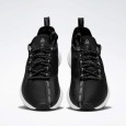 Reebok SOLE FURY TS SHOES