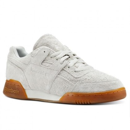 Reebok WORKOUT PLUS MU