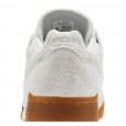 Reebok WORKOUT PLUS MU