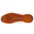 Reebok WORKOUT PLUS MU