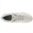 Reebok WORKOUT PLUS MU