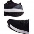 Reebok FIRE 2.1
