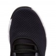 Reebok FIRE 2.1