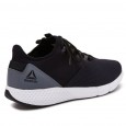 Reebok FIRE 2.1