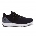 Reebok FIRE 2.1