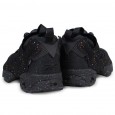 Reebok INSTAPUMP FURY OG CS