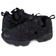 Reebok INSTAPUMP FURY OG CS