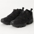 Reebok INSTAPUMP FURY OG CS