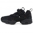 Reebok INSTAPUMP FURY OG CS