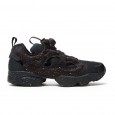 Reebok INSTAPUMP FURY OG CS
