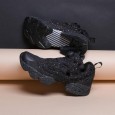 Reebok INSTAPUMP FURY OG CS
