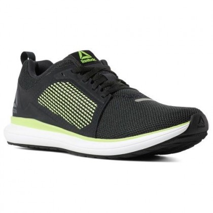 REEBOK DRIFTIUM RIDE