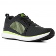 REEBOK DRIFTIUM RIDE