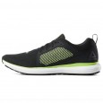 REEBOK DRIFTIUM RIDE
