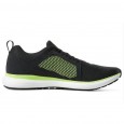 REEBOK DRIFTIUM RIDE