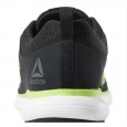 REEBOK DRIFTIUM RIDE