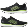 REEBOK DRIFTIUM RIDE
