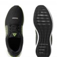 REEBOK DRIFTIUM RIDE