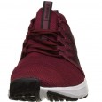Reebok FUSIUM RUN
