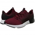 Reebok FUSIUM RUN