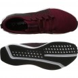 Reebok FUSIUM RUN