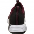 Reebok FUSIUM RUN