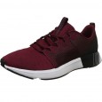 Reebok FUSIUM RUN